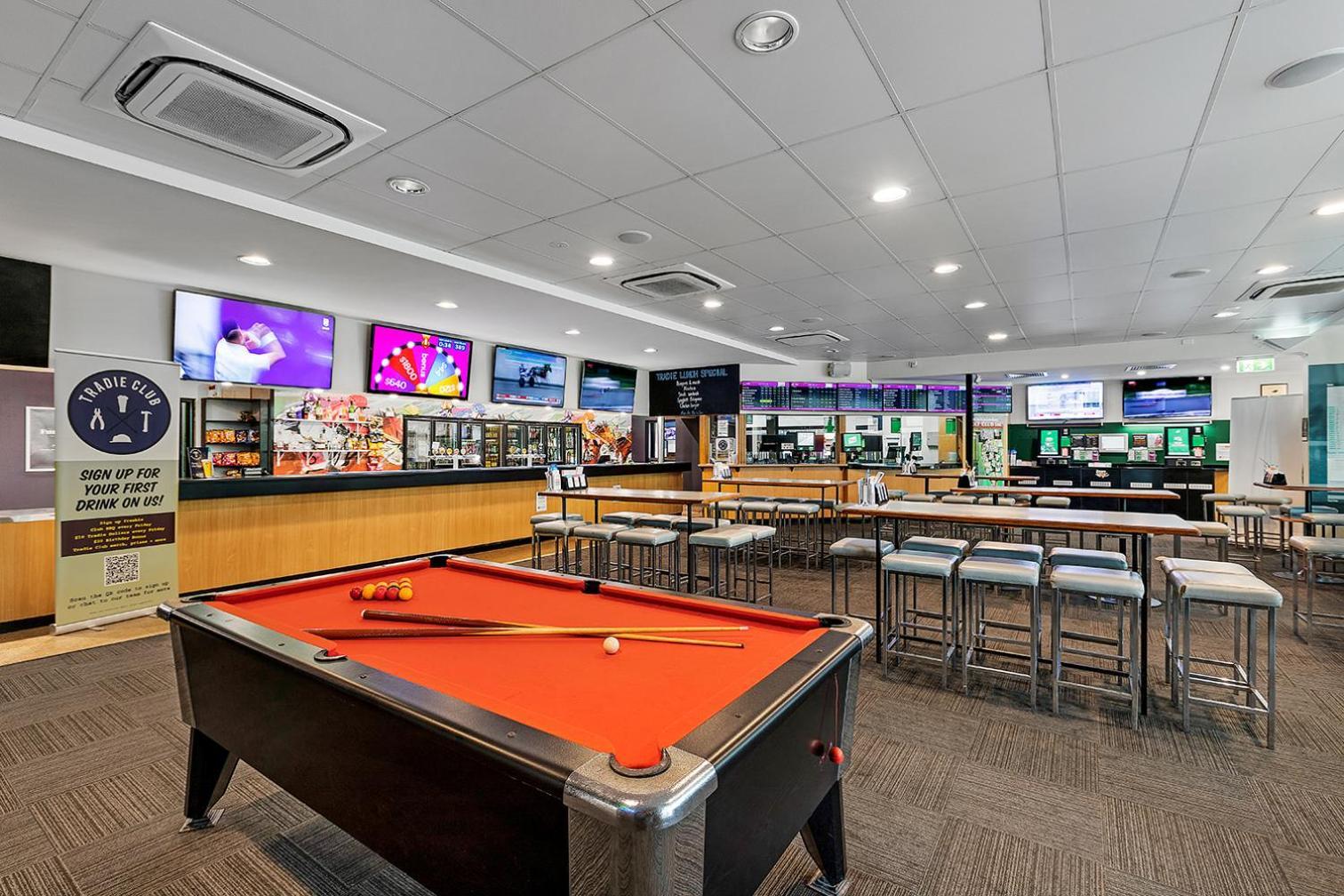 Reef Gateway Hotel Airlie Beach Zewnętrze zdjęcie